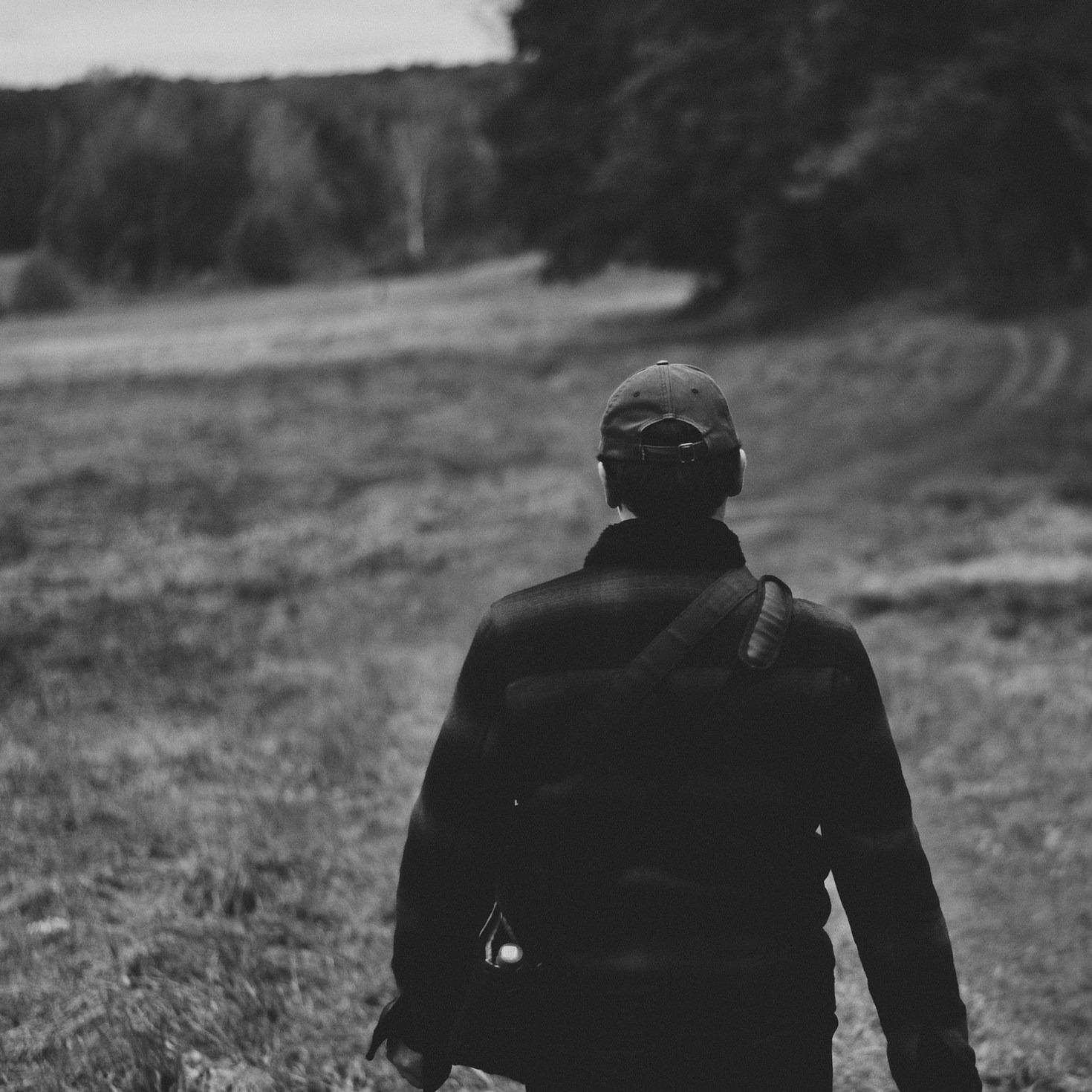 Discovering Joy in the Smallest Details