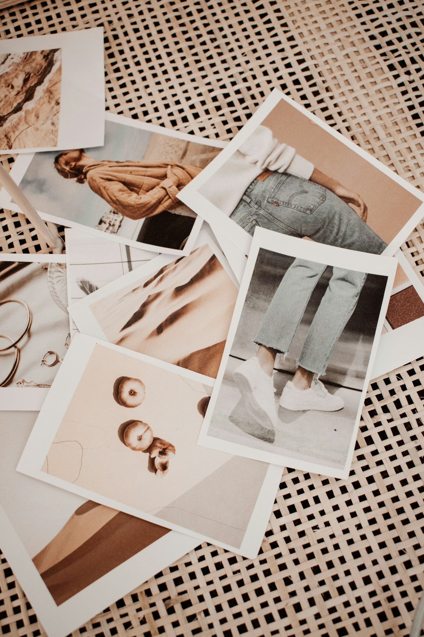 The Power of Sharing Your Own Narrative