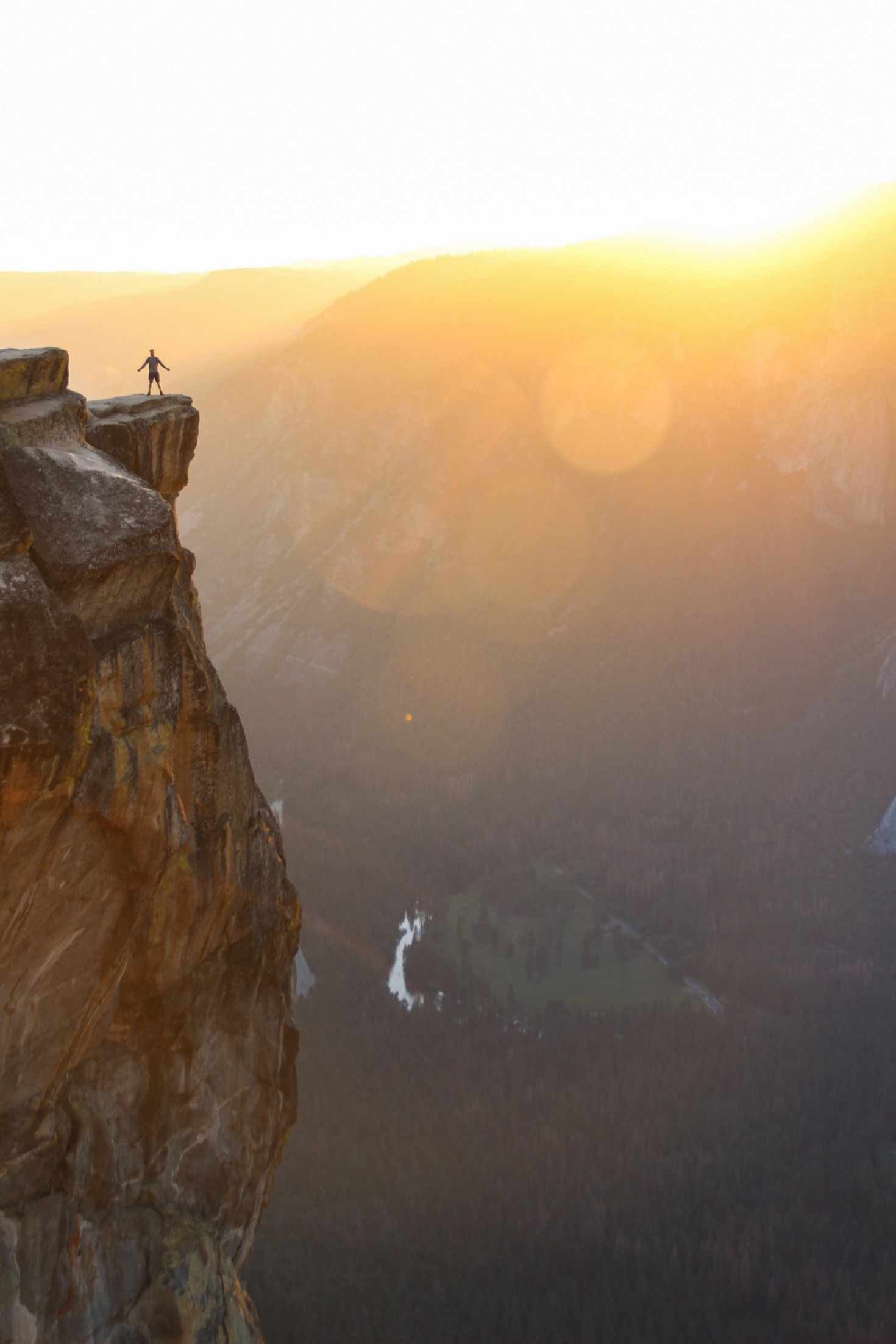 Insights That Changed My Way of Seeing Life